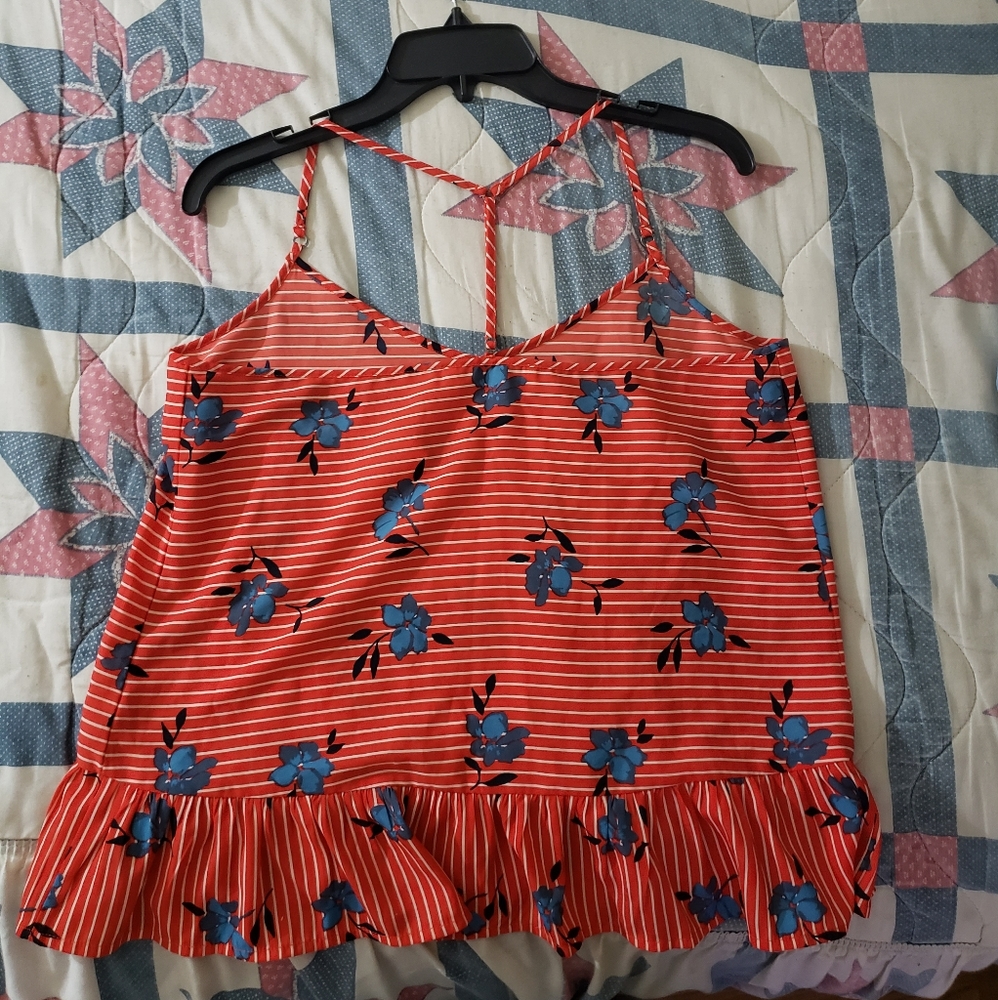 Blouse - Picture 2 of 2